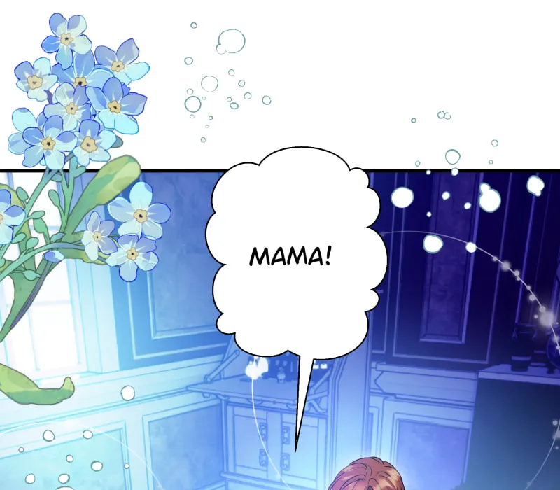 Go Away Romeo Chapter 56 page 64 - 
