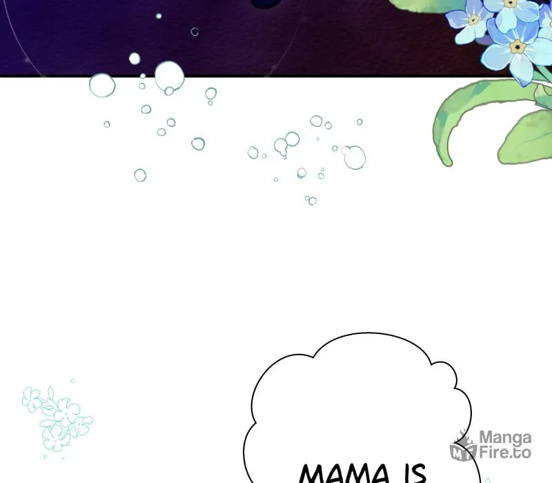 Go Away Romeo Chapter 56 page 66 - 