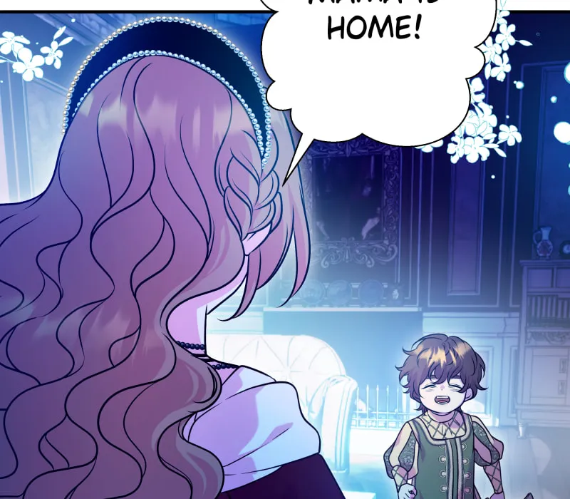 Go Away Romeo Chapter 56 page 67 - 