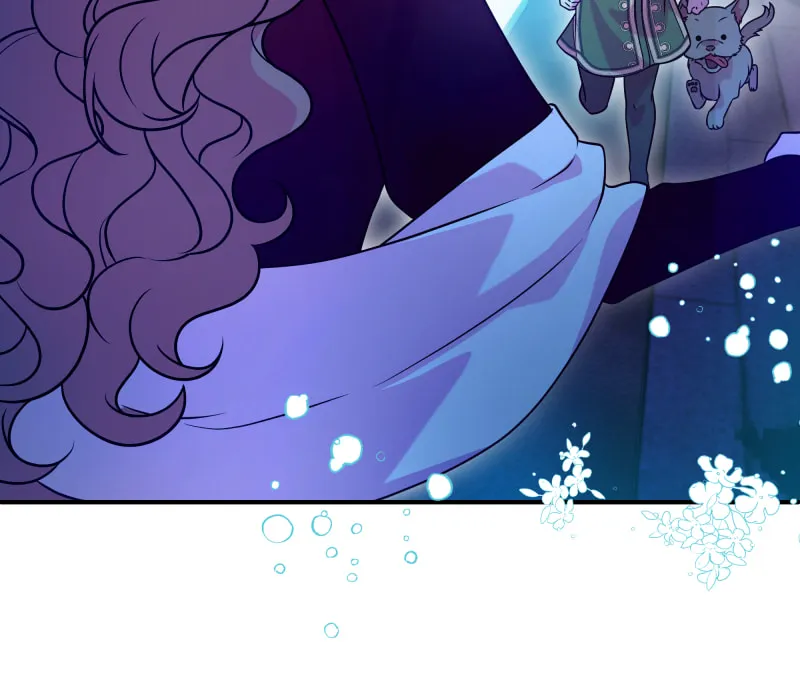 Go Away Romeo Chapter 56 page 68 - 