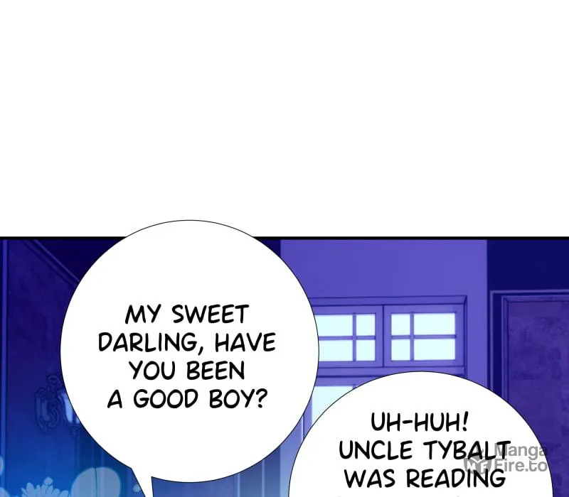 Go Away Romeo Chapter 56 page 69 - 