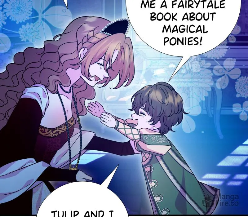 Go Away Romeo Chapter 56 page 70 - 
