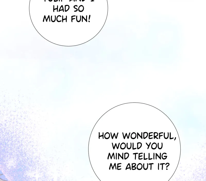 Go Away Romeo Chapter 56 page 71 - 