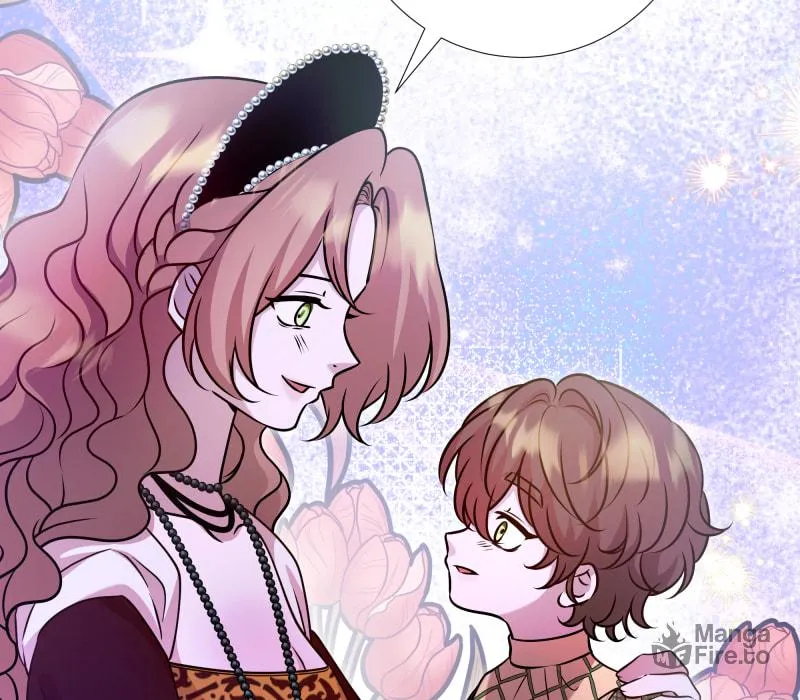 Go Away Romeo Chapter 56 page 72 - 