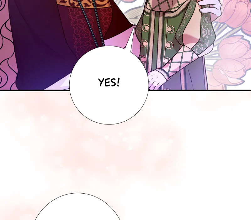 Go Away Romeo Chapter 56 page 73 - 
