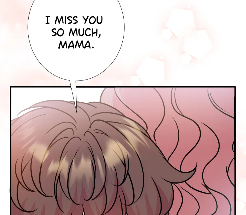Go Away Romeo Chapter 56 page 74 - 