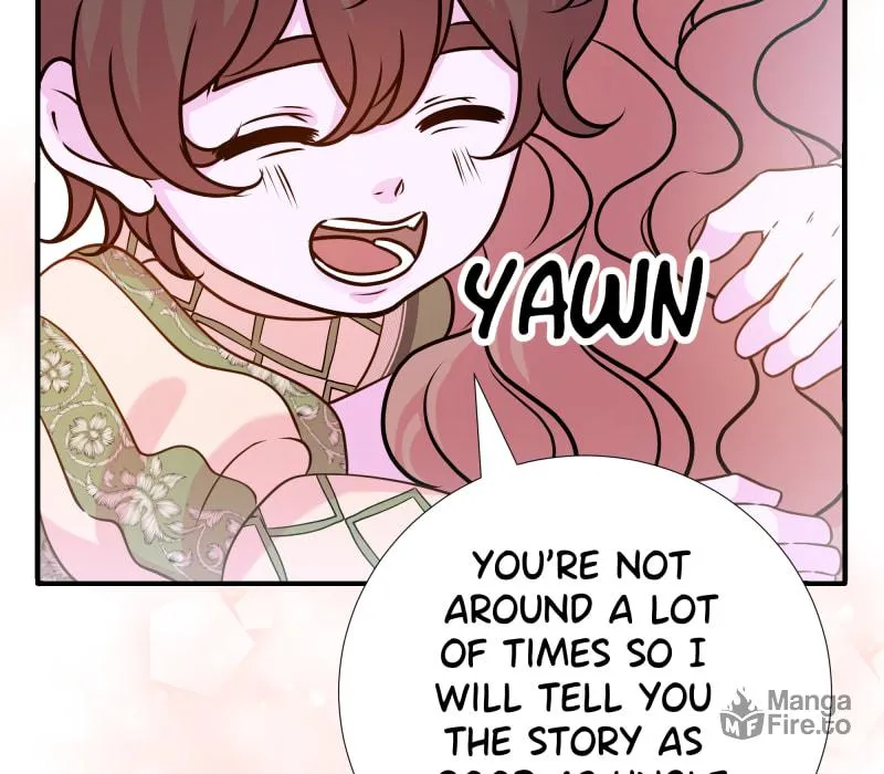 Go Away Romeo Chapter 56 page 75 - 