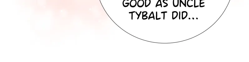 Go Away Romeo Chapter 56 page 76 - 