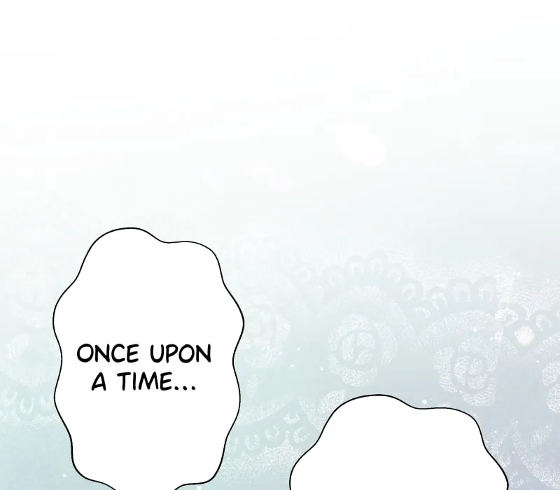 Go Away Romeo Chapter 56 page 77 - 