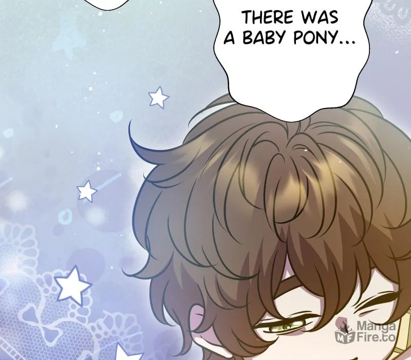 Go Away Romeo Chapter 56 page 78 - 