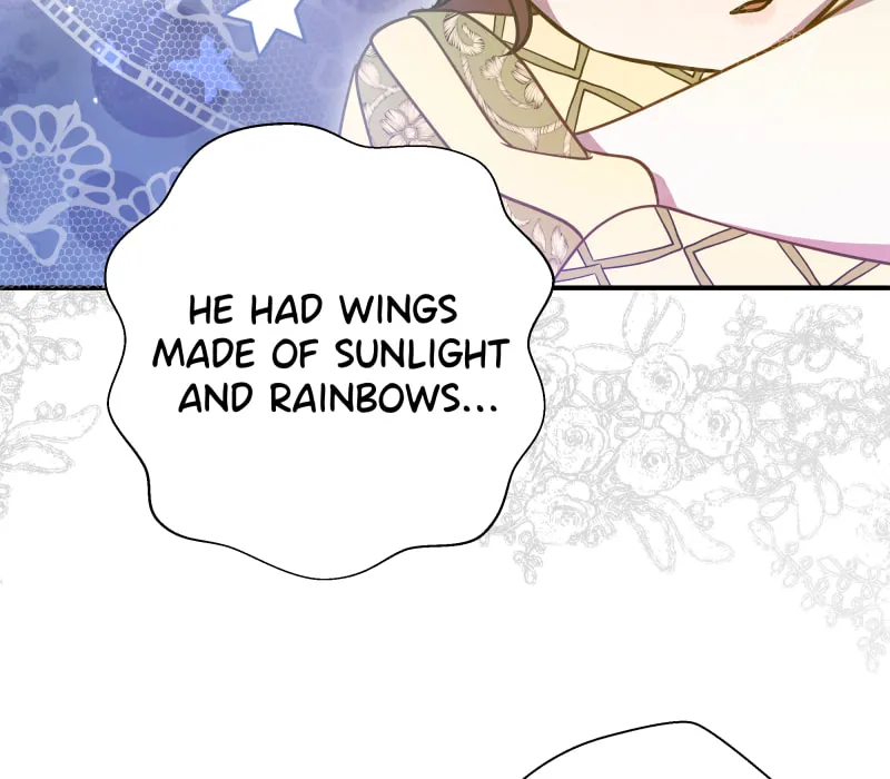 Go Away Romeo Chapter 56 page 79 - 