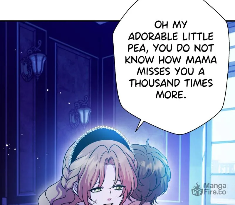 Go Away Romeo Chapter 56 page 80 - 
