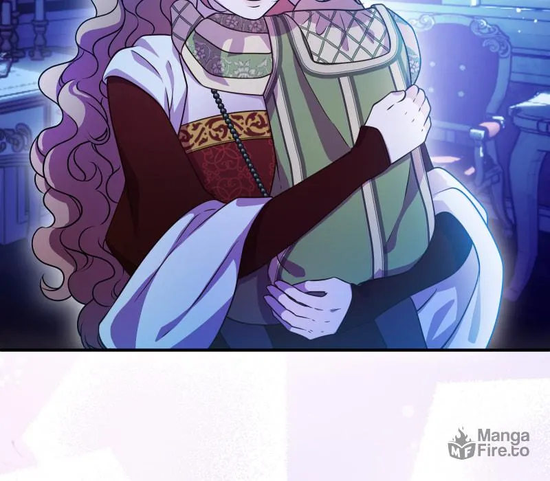 Go Away Romeo Chapter 56 page 81 - 