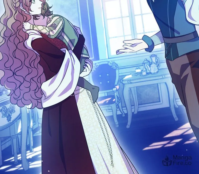 Go Away Romeo Chapter 56 page 84 - 