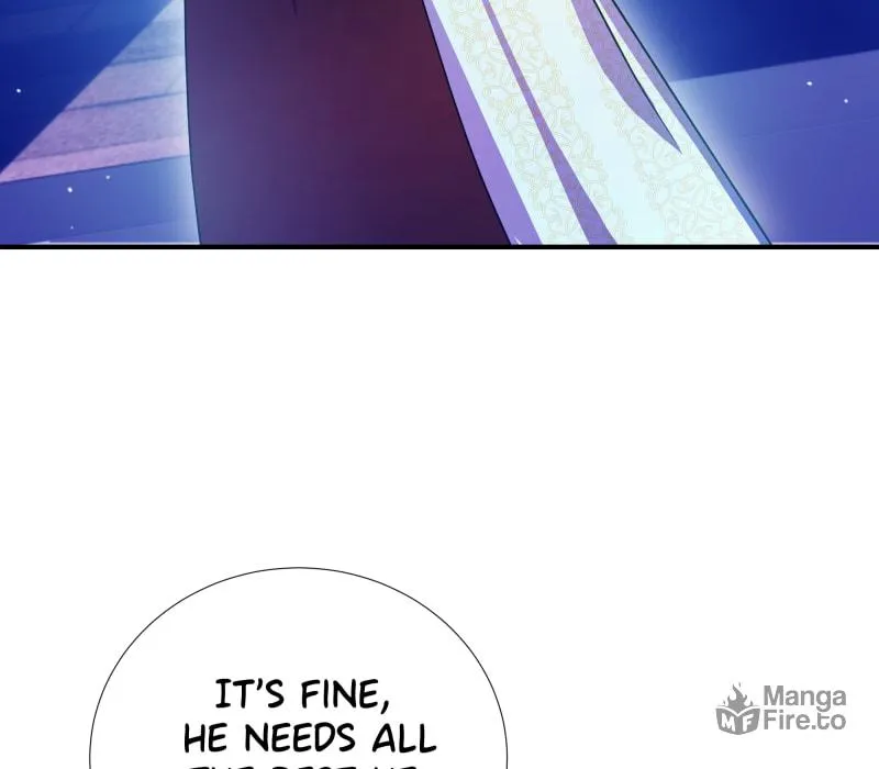 Go Away Romeo Chapter 56 page 85 - 