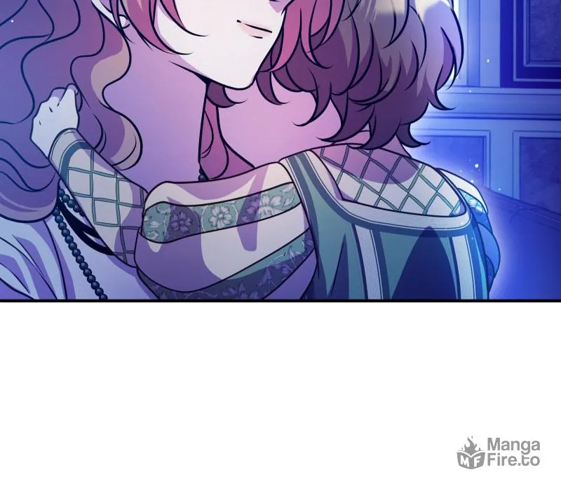 Go Away Romeo Chapter 56 page 87 - 