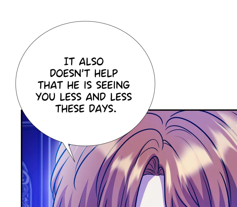 Go Away Romeo Chapter 56 page 88 - 