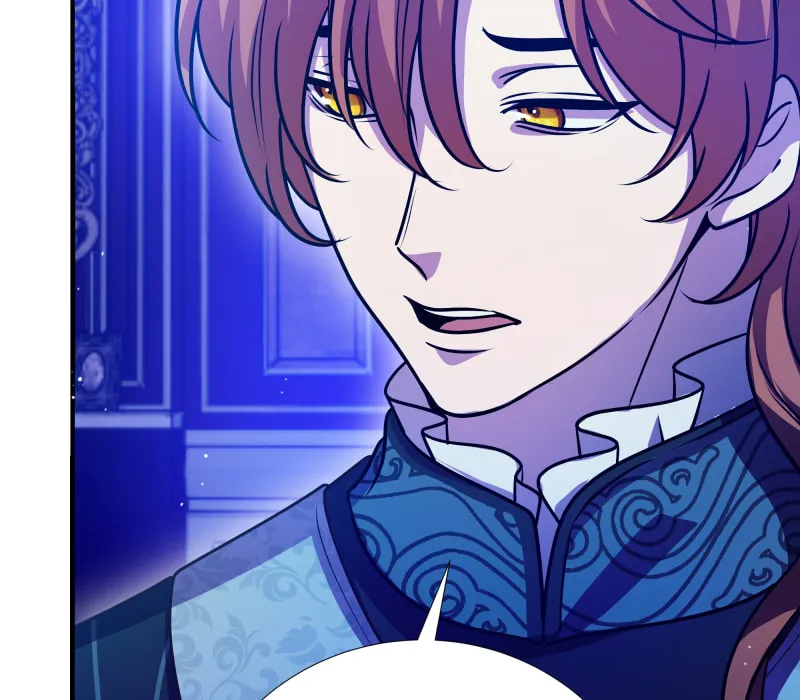 Go Away Romeo Chapter 56 page 89 - 