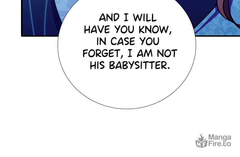 Go Away Romeo Chapter 56 page 90 - 