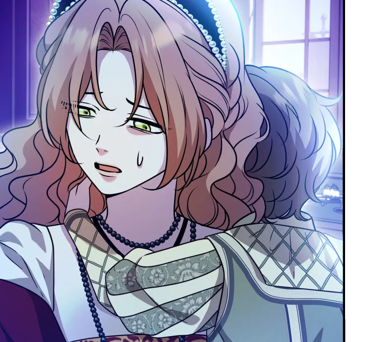 Go Away Romeo Chapter 56 page 92 - 
