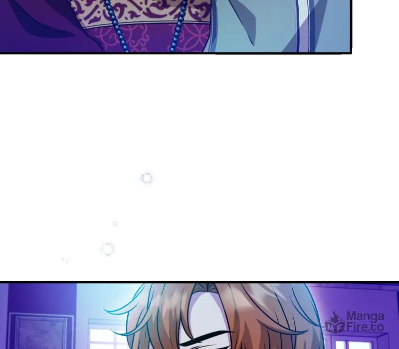 Go Away Romeo Chapter 56 page 93 - 