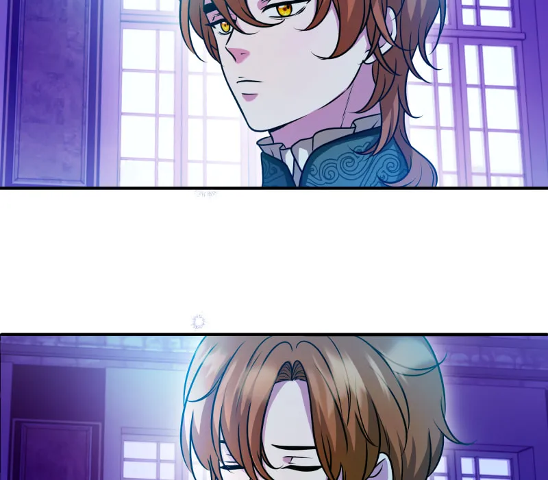 Go Away Romeo Chapter 56 page 94 - 