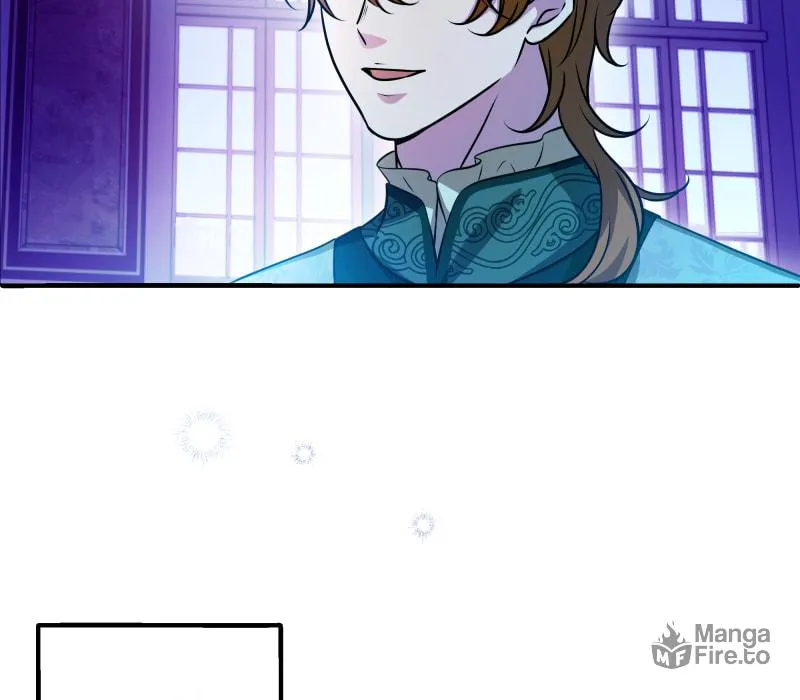 Go Away Romeo Chapter 56 page 95 - 