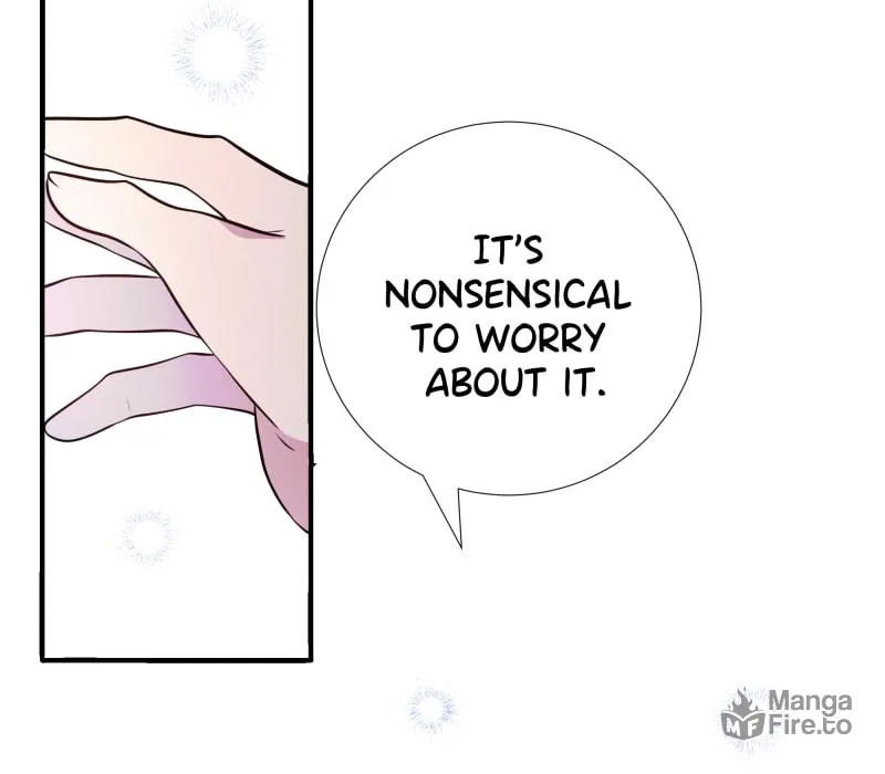 Go Away Romeo Chapter 56 page 96 - 