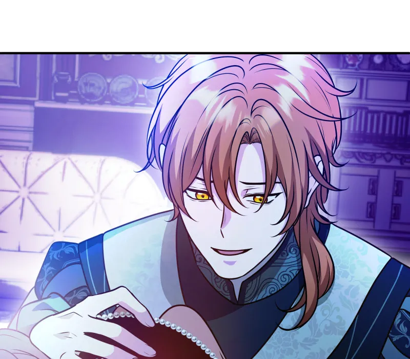 Go Away Romeo Chapter 56 page 97 - 