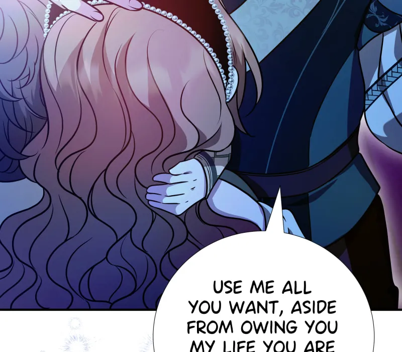 Go Away Romeo Chapter 56 page 98 - 