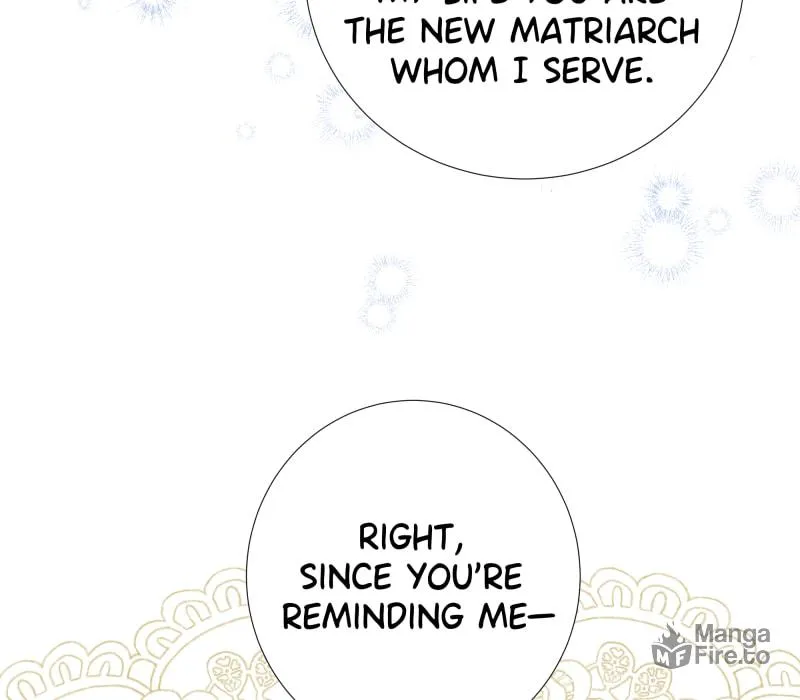 Go Away Romeo Chapter 56 page 99 - 