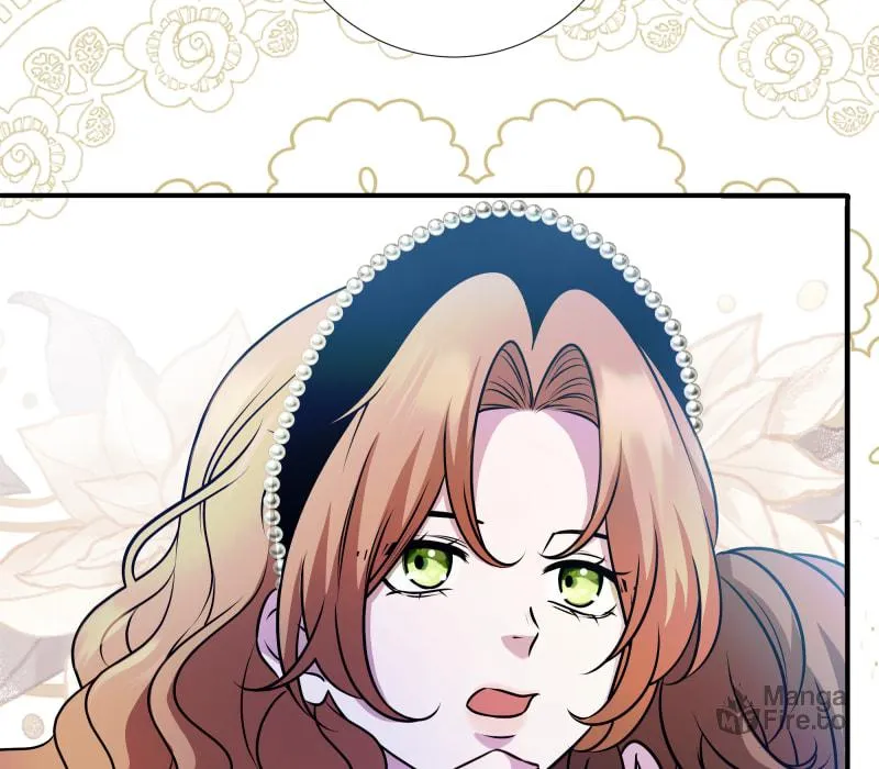 Go Away Romeo Chapter 56 page 100 - 