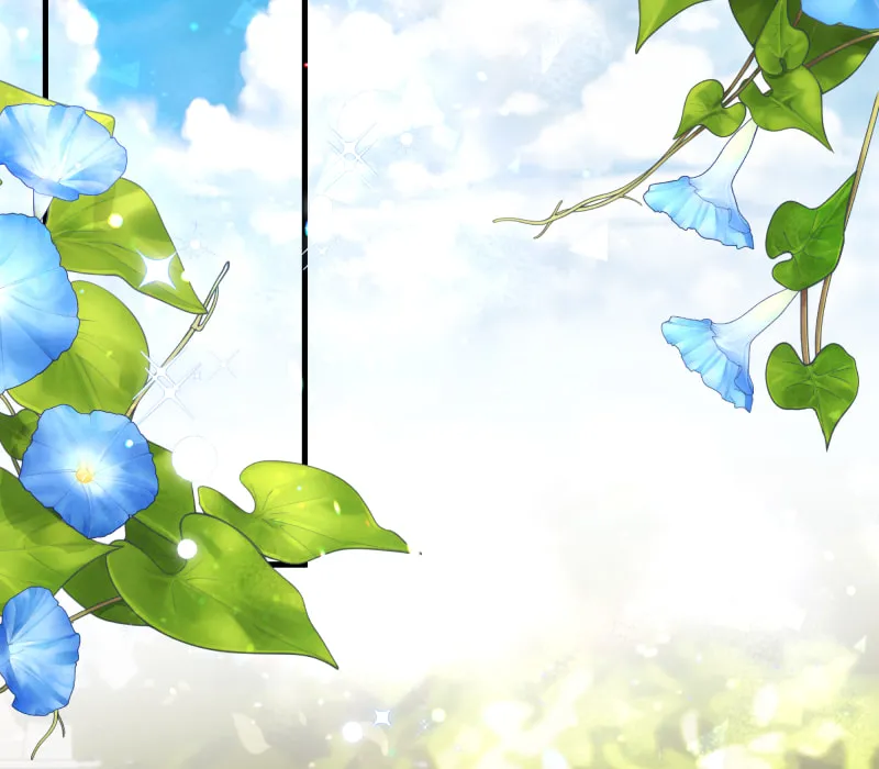 Go Away Romeo Chapter 57 page 2 - 
