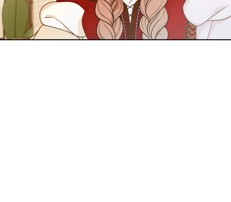 Go Away Romeo Chapter 57 page 101 - 