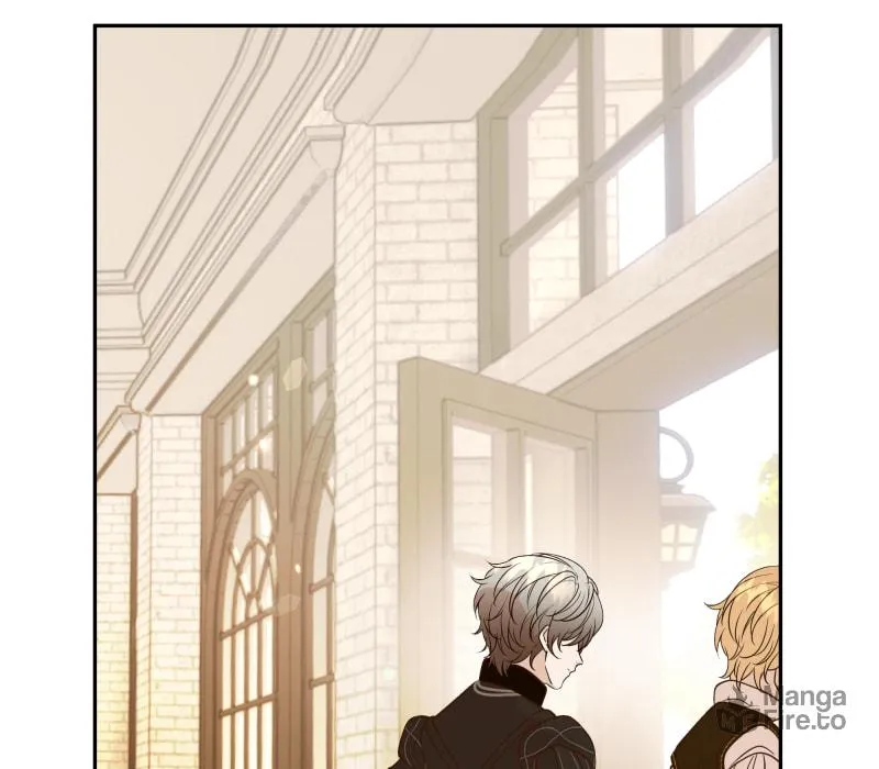Go Away Romeo Chapter 57 page 102 - 