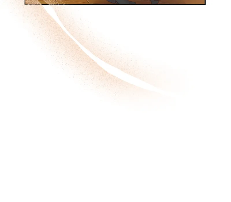 Go Away Romeo Chapter 57 page 104 - 