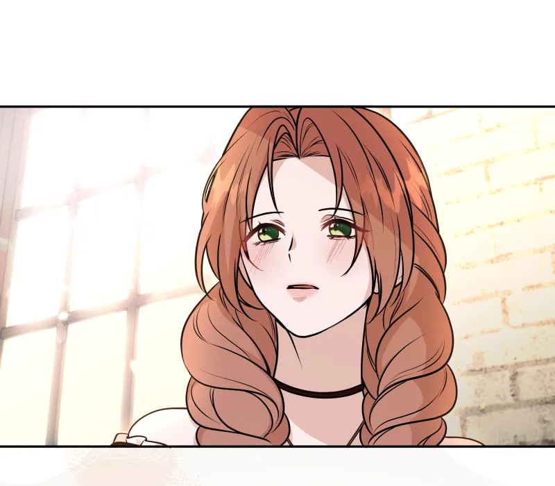 Go Away Romeo Chapter 57 page 106 - 