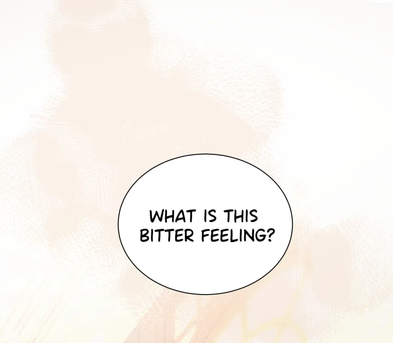 Go Away Romeo Chapter 57 page 107 - 