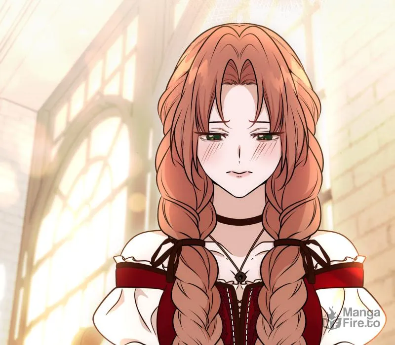 Go Away Romeo Chapter 57 page 108 - 