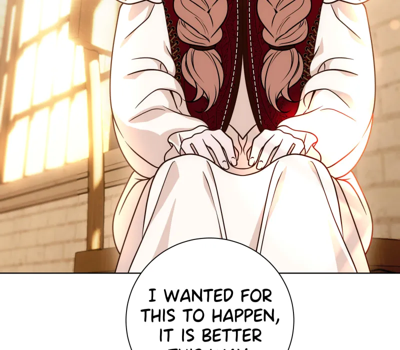 Go Away Romeo Chapter 57 page 109 - 