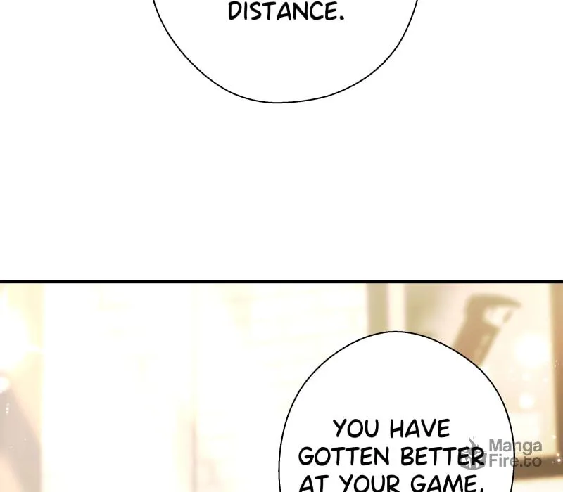 Go Away Romeo Chapter 57 page 12 - 