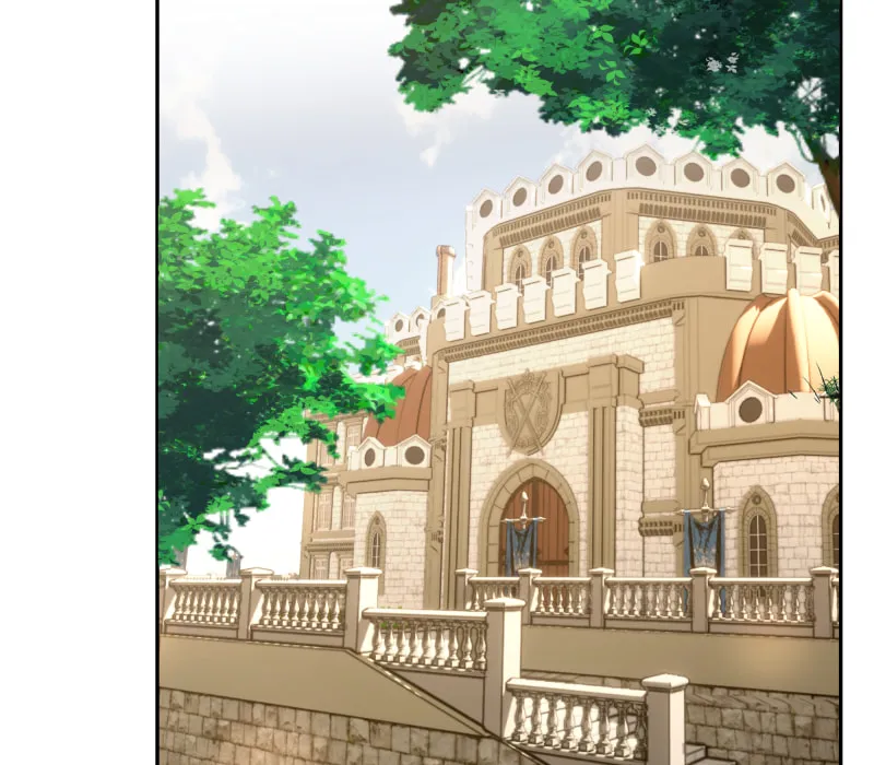 Go Away Romeo Chapter 57 page 113 - 