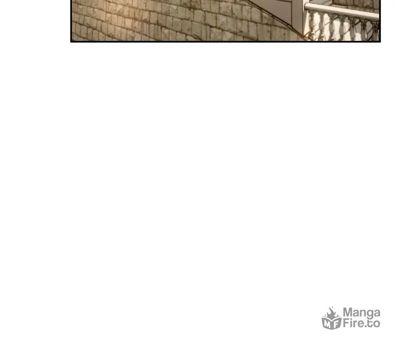 Go Away Romeo Chapter 57 page 114 - 