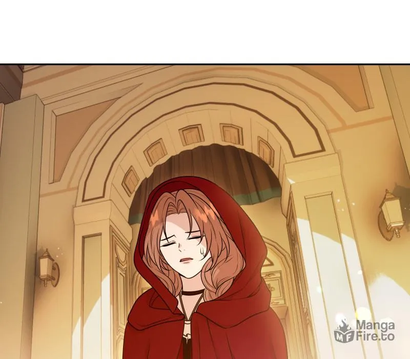 Go Away Romeo Chapter 57 page 115 - 