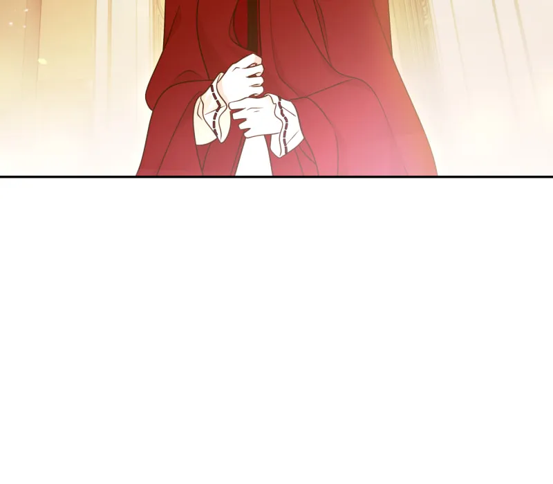 Go Away Romeo Chapter 57 page 116 - 