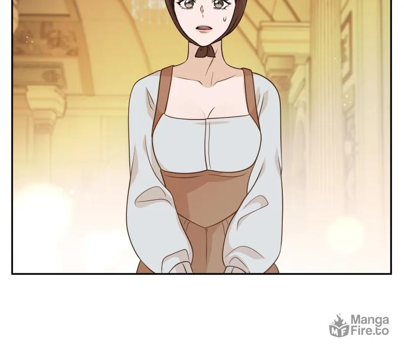 Go Away Romeo Chapter 57 page 120 - 
