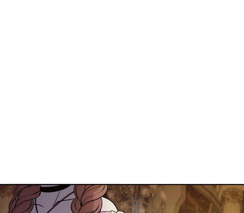 Go Away Romeo Chapter 57 page 121 - 