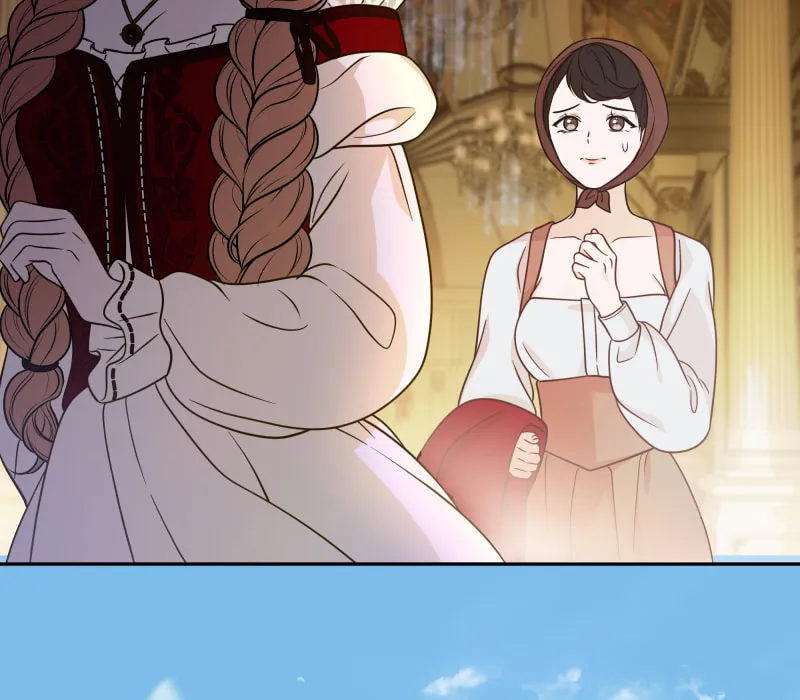 Go Away Romeo Chapter 57 page 122 - 