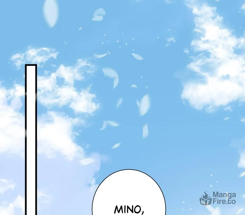 Go Away Romeo Chapter 57 page 123 - 