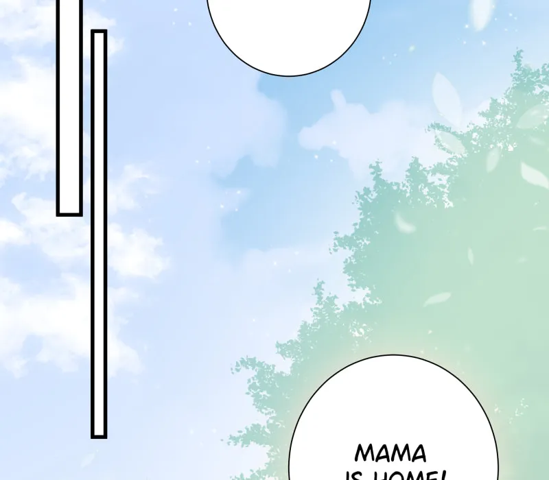 Go Away Romeo Chapter 57 page 124 - 